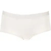 SugarShape Broekje wit