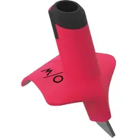 One Way Oneway Exchange Basket M Mand Roze