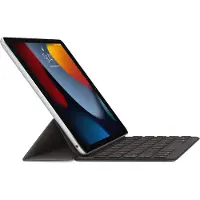 Apple iPad Smart Keyboard-Fra