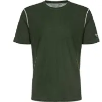 Super.natural Cap Merino Basic | Maat TU