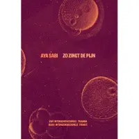 Das Mag Zo zingt de pijn (Paperback)