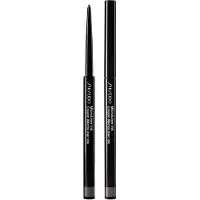 Shiseido Eye Liner Microliner Ink 0.08 g