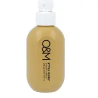 Original & Mineral O&M Style Guru