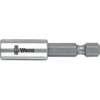 Rotec HSS-E spiraalboor, DIN338, type HD-X, TiAlN, ø4,9 - 114.0490C