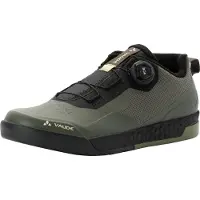 Vaude - Moab Tech II - Fietsschoenen 48, zwart