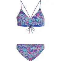 O'Neill Bikini blauw