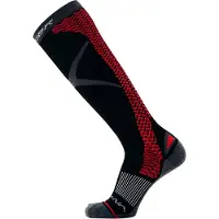 Bauer Vapor Pro Tall Skate Sock L (43 - 46)