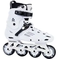 Tempish S.r.pro Inline Skates