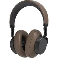 SACKit - Touch 400 Hybrid ANC Over-Ear Koptelefoon - Bruin