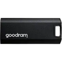 Goodram Move Ridge 512gb Externe Ssd