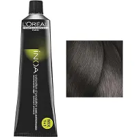 L'Oréal Inoa Ammonia Vrije Haarverf - 60ml