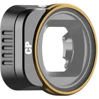 Polar Pro PolarPro DJI Mini 3 Pro Circular Polarizer