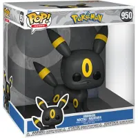 Funko POP! POP! 69086, Verzamelfiguur, Anime en Manga