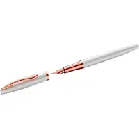 Pelikan Noble Jazz Fountain Pen Wit Kinderen