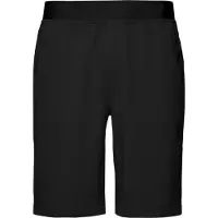 Black Diamond Korte Sierra | Maat XL