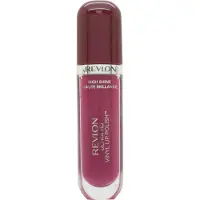 Revlon Ultra HD Vinyl Lip Polish lipgloss 5,9 ml 935 Berry Blissed