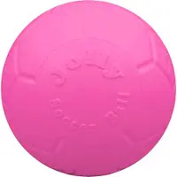 Jolly Pets Voetbal 15 Cm