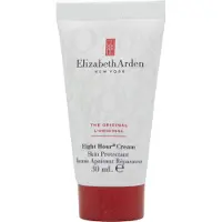 Elizabeth Arden - E.Arden Eight Hour Cream Skin Protectant 30ml Vochtinbrengende crème