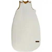 DOMIVA Slaapzak - DOMIVA - BOUBOU - 6-24 maanden - 90 cm