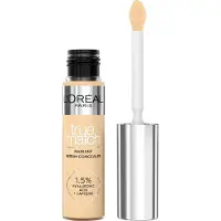 L'Oréal True Match Radiant Serum Concealer 5D