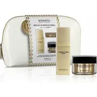 Atashi L'Essenza Eterna anti-aging serum set van 3 stuks