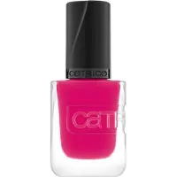 Catrice - Gel Nagellak Affair 10,5 ml