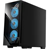 Asus Rog G700 U7-265F 32 1 Tb G700Tf-07265F351W W11H