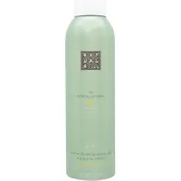 RITUALS The Ritual Of Jing Sleep Serene Foaming Shower Gel 200 ml