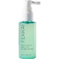 FEKKAI Clean Stylers Root Lift Volumespray 45 ml