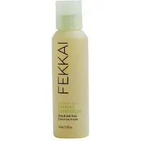 FEKKAI Brilliant Gloss Shampoo Shampoo 60 ml
