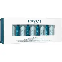 Payot Huidverzorging Lisse10-daagse Express Radiance & Behandelingsset