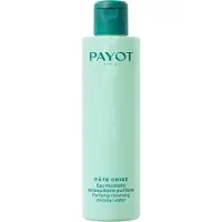 Payot Pate Grise Purifying Cleansing Micellar Water 200ml Make-up verwijderaar en reiniger