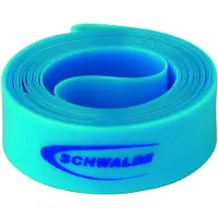 Schwalbe Velglint 26 inch / 22-559 - Hoge druk - 22 mm - Polyurethaan - Blauw