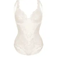 Sassa Body parelwit