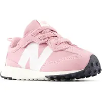 New Balance Sneakers '327' pitaja roze / wit