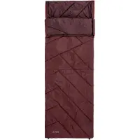 Vaude Slaapzak Navajo 100 II