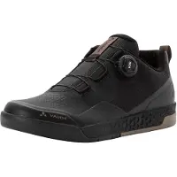 Vaude - Moab Tech II - Fietsschoenen 37, zwart