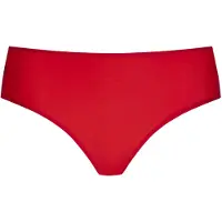 Mey Slip 'Joan' rood