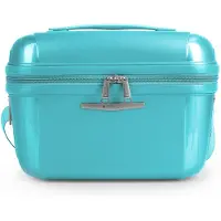 Gabol Toilettas turquoise