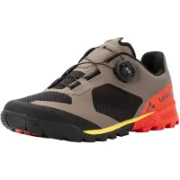 Vaude Bike - Downieville Tech II - Fietsschoenen 43, zwart