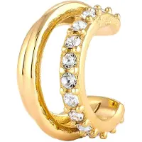 Elli Oorbellen goud