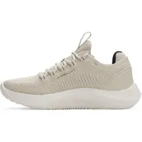 Under Armour Dynamic 2 Trainers Beige EU 37 1/2 Vrouw