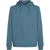 O'Neill Sweatshirt duifblauw