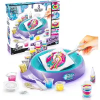 Art Lab - Schilderatelier - ART 010 -