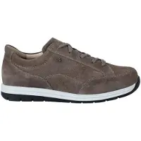 Finn Comfort OSORNO wijdte K Veterschoenen | Maat 45