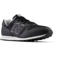 New Balance Lage sneakers 373 heren 41 1/2