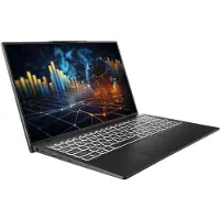 Captiva 91109, Intel Core i5, 1,3 GHz, 39,6 cm (15,6 inch), 1920 x 1080 pixels, 64 GB, 1 TB