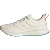 Adidas Loopschoen 'Ultrarun 5' wit