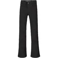 Garcia Jeans 'Rianna' zwart