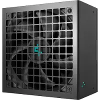 DeepCool PN1200-M | PC voeding